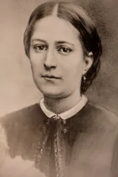 Notre-Dame-des-Victoires Basilica, Louis and Zelie Martin