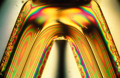 Polymers, LM Engineering polymer