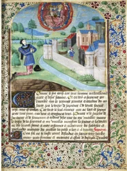 Decorated Page