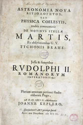 Title page of 