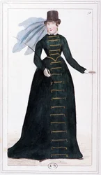 Pauline Bonaparte