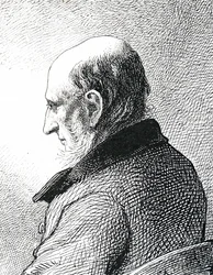 Pierre Potain