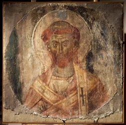 Pope Anacletus (or Cletus)