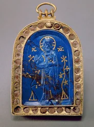 Portable Icon