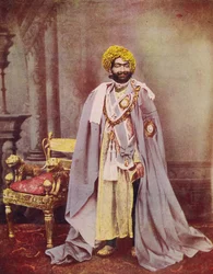 Rasul Khan
