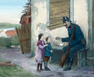 Remembrance