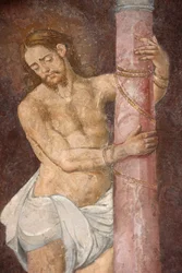 San Jeronimo