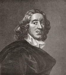 Sir Henry Vane The Younger