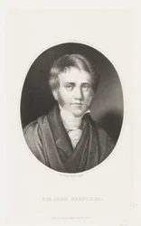 Sir John Herschel