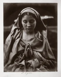 St Agnes