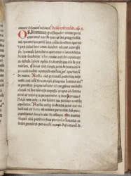 Statutes of St Leonard