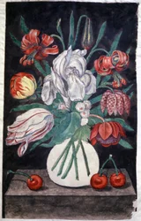 Still Life, c.1920