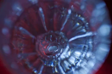 Swirl II