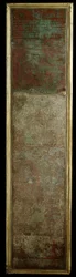 Tablets of Heraclea