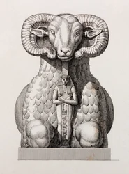 Thebes