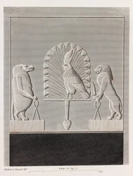 Thebes