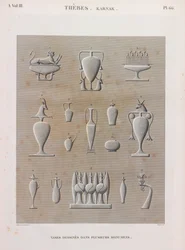 Thebes