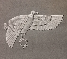 Thebes