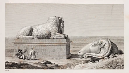 Thebes