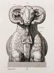 Thebes