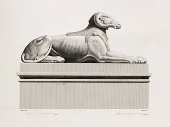 Thebes: Karnak