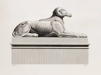 Thebes: Karnak