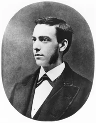 Thomas A Watson, electrical engineer