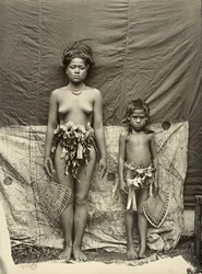 Tongan