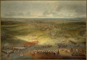 Unknown Image