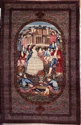 Unknown Image