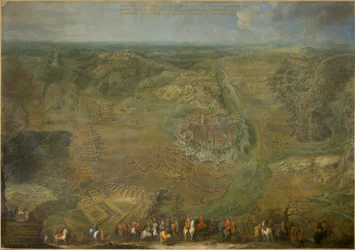 Unknown Image