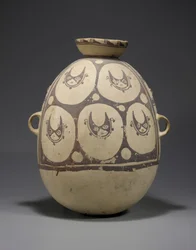 Unknown Image