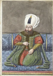 Unknown Image