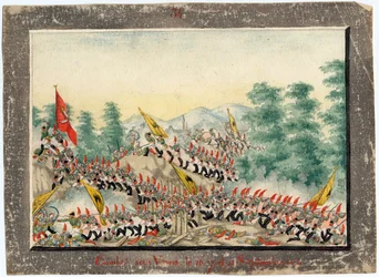Unknown Image