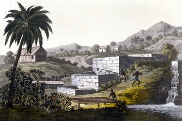 Unknown Image