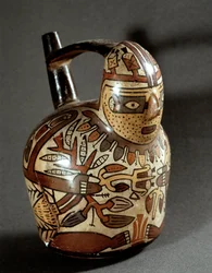 Unknown Image