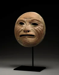 Unknown Image