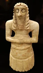 Unknown Image