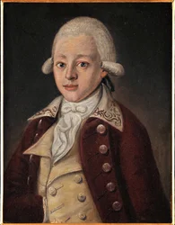 Unknown Image