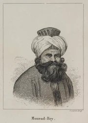 Unknown Image