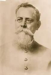 Venustiano Carranza