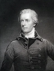 William Pitt the Younger