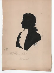 Wolfgang Amadeus Mozart (1756-1791)