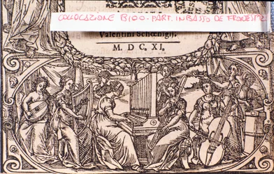 A Concert (detail)