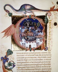 A Miniature 