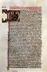 Book of Contemplation on God