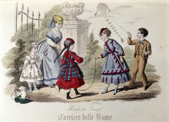 Children