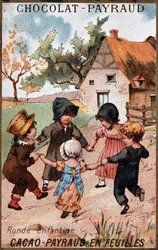 Children