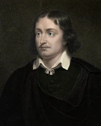 Claude Lorraine (Claude Gelee)