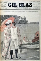 Cover of 